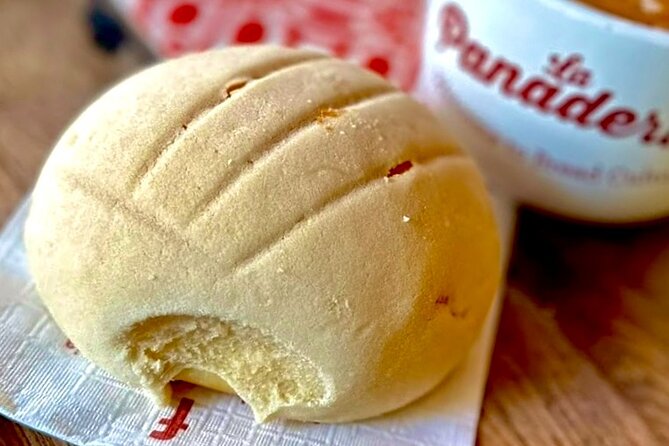 San Antonio Centre Food Tour of 6 Tastings with Tacos & Ice Cream - Who This Tour Suits Best (and Who Might Want a Different Day Plan)