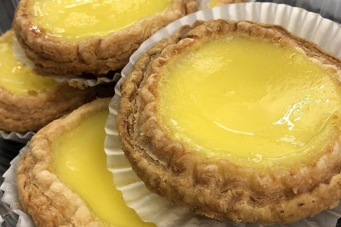San Francisco Chinatown Food Tour - Why This Chinatown Walk Feels Like a Neighborhood Meal