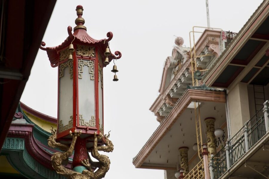 San Francisco: Chinatown Walking Food Tour - Why This Chinatown Walk Works in Just Three Hours