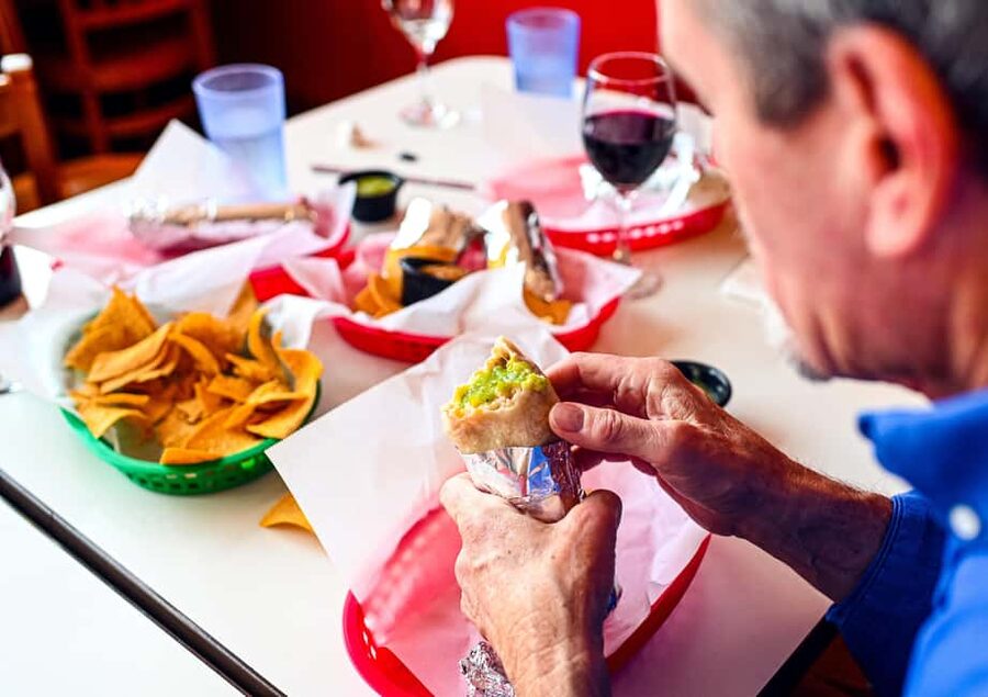 San Francisco: Mission District Food Tour with 6 Tastings - Key highlights you’ll actually care about