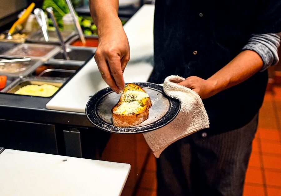 San Francisco: Mission District Food Tour with 6 Tastings - Mission District walking food tour: who it’s for and why it works