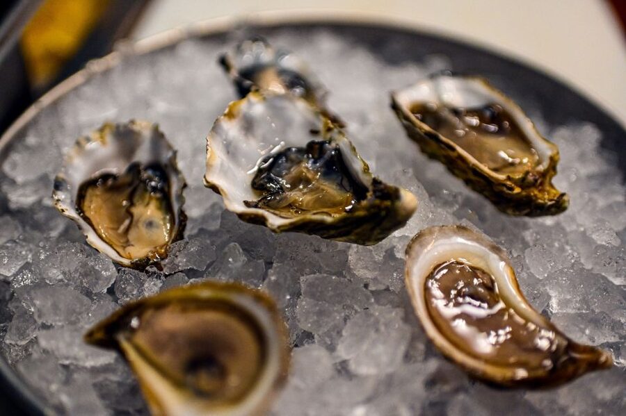 San Francisco: Mission District Food Tour with 6 Tastings - Should you book this tour or pass?