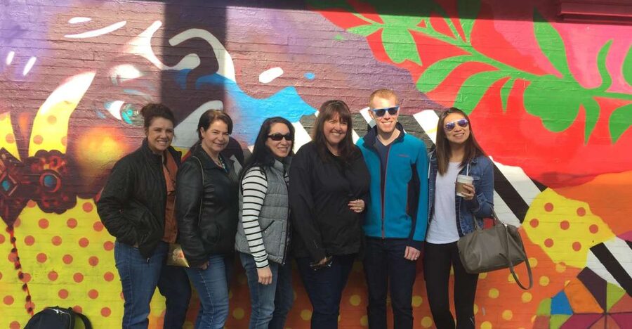 San Francisco: Mission District Walking Food Tour - Key Highlights That Make This Tour Worth It