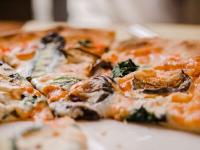San Francisco: Mission District Walking Food Tour - Price and Value: What $99 Really Covers