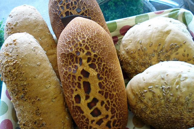 San Francisco: North Beach and Little Italy Food Tour - Price and Value: Why $84 Can Make Sense