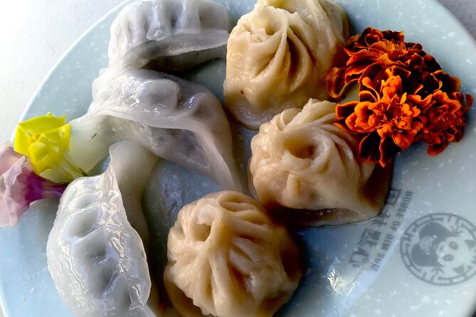 San Francisco North Beach & Chinatown Food Tour with 5 Tastings - The 5 tastings you’ll actually remember