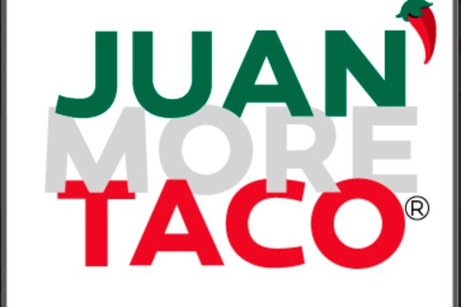 San Jose del Cabo Tacos and Food Tour - What you eat on the San Jose del Cabo taco route