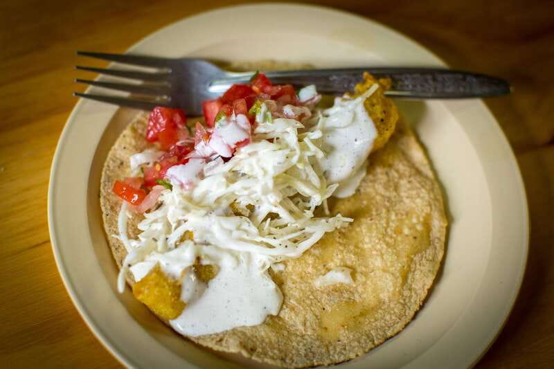 San Miguel: Downtown Food Tour - Guides like Omar, Elisa, Victor, and Sam: what you learn beyond recipes