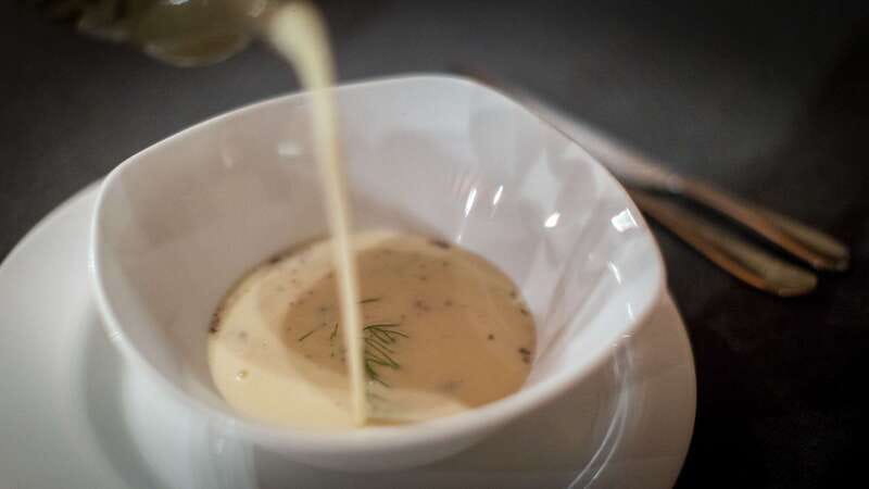 San Miguel: Evening Food Tour - San Miguel After Dark With 5 Tastings, Not a Food Lecture