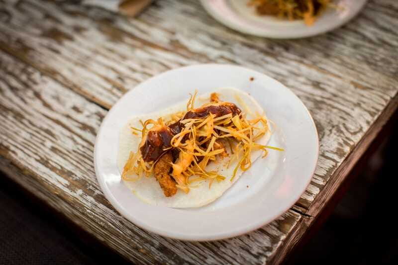 San Miguel: Evening Food Tour - The Walk, the Timing, and What to Wear