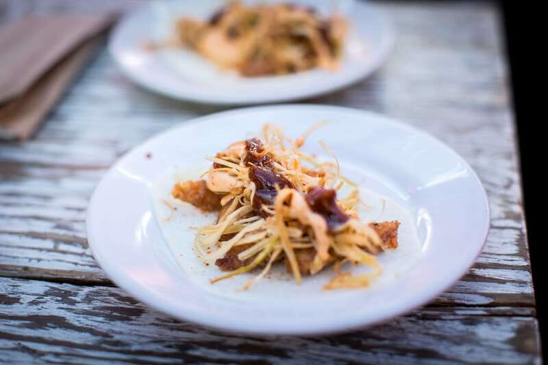 San Miguel: Evening Food Tour - Practical Considerations Before You Book