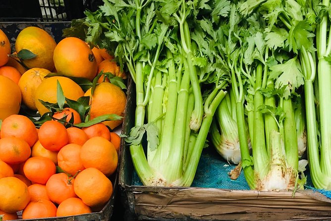 Savor Athens Walk: A Culinary & Travel Writer’s Insider Food Tour - Why This 3-Hour Athens Food Walk Works So Well