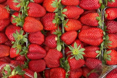 Savor Athens Walk: A Culinary & Travel Writer’s Insider Food Tour - Meeting Dimitris and Starting at Omonia Square