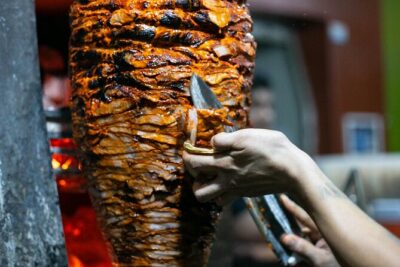 Sayulita Tacos and Tequila Food Tour - How the Taco Stops Work: Variety, Not Repeats