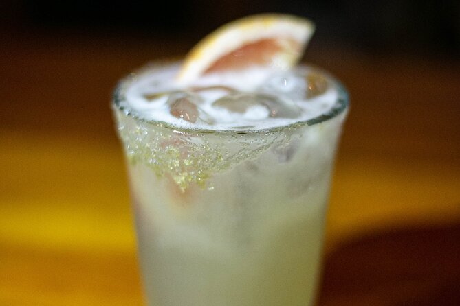 Sayulita Tacos and Tequila Food Tour - Dietary Needs: How This Tour Handles Vegans, Vegetarians, and Gluten Allergies