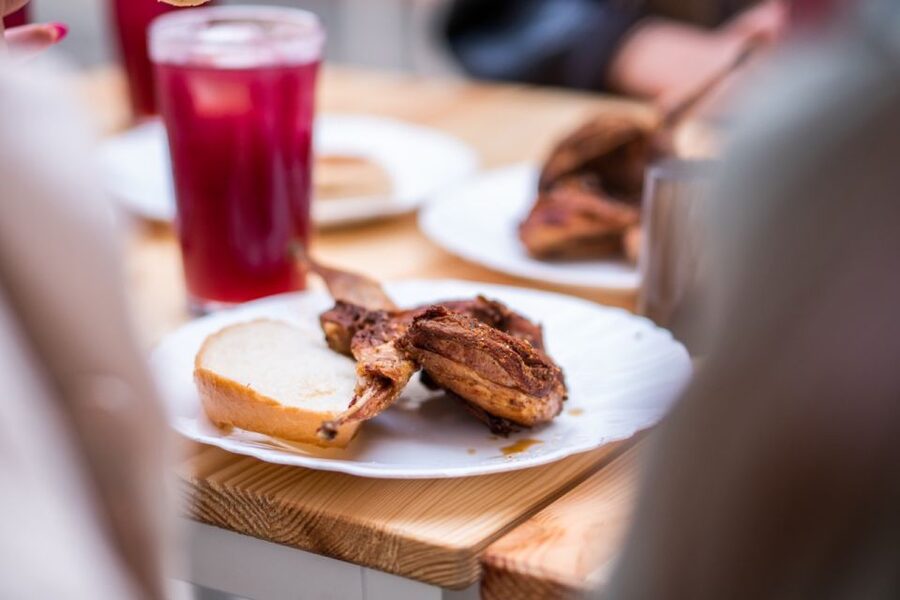 Seville: Flavors of Andalucía Guided Food Tour with Tastings - Optional Third Tapas Bar: When Variety Is Worth the Extra Bite