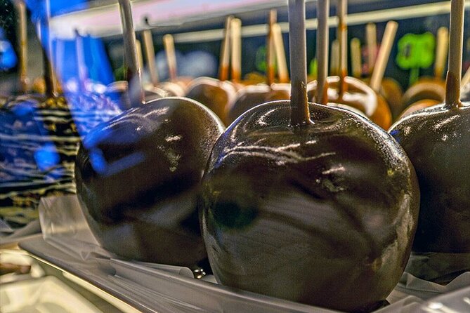 Seville Stroll Food Tour - Who This Tour Suits Best (And Who Might Want Another Style)
