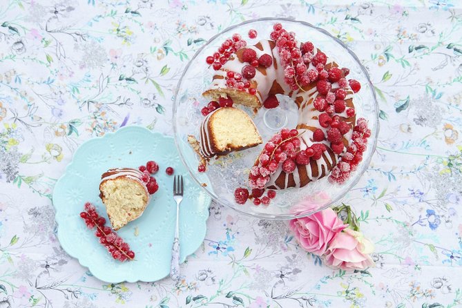 Sharing Plate Food Tour In Frankfurt - A 4.5-hour plan for what to eat in Frankfurt