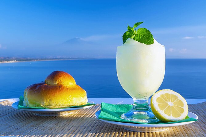 Sicilian Street food tour: eat local in Messina - Price and value: is $84.66 worth it?