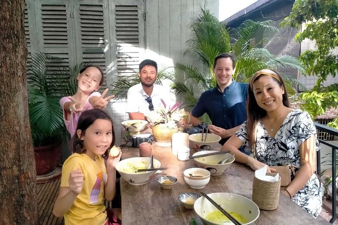 Siem Reap Food Tour By Local - Price and value: what $69 buys you in Siem Reap