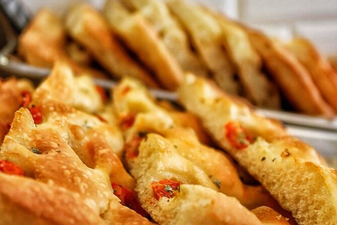 Silverlake Food Tour with Comedian Guide - Why Silver Lake Works for a Comedy Food Tour