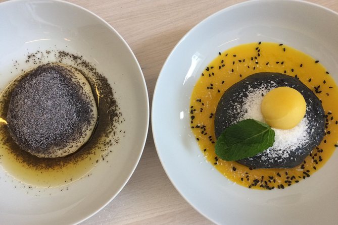 Small-Group Berlin Sightseeing and Food Tour of Prenzlauer Berg and Mitte - Key things you’ll notice on this Berlin food + history tour