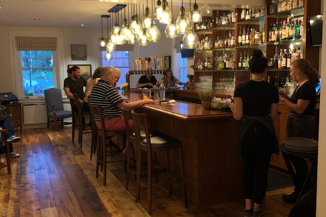 South Beach Food Tour- Culinary & Art Deco & History - Price and Value: Why $67 Can Actually Feel Like a Deal