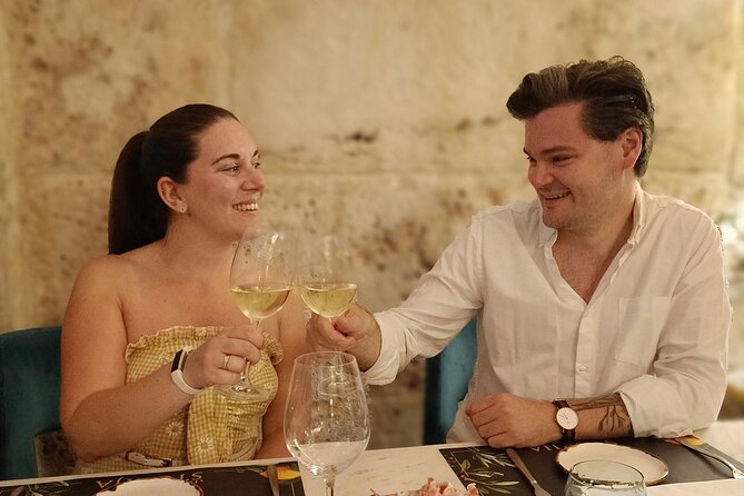Split Food Tour: Discover Split One Bite At A Time - Stop 4: Burek, the Balkan Snack You’ll Actually Remember