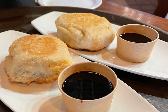 St. John's 3 Hour Newfoundland Food Tour - Who This Fits Best (and Who Should Skip It)