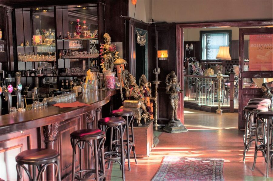 St. Pauli: Guided Food Tour with 5 Tastings - Who This Tour Suits Best (And Who Might Prefer Something Else)