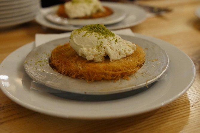 Star Hill Culinary : The Food Tour - Sternschanze, the Food-and-Story Neighborhood