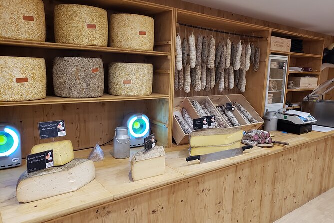 Strasbourg Food Tour - A Taste of Tradition by Do Eat Better - Practical tips so you enjoy it more