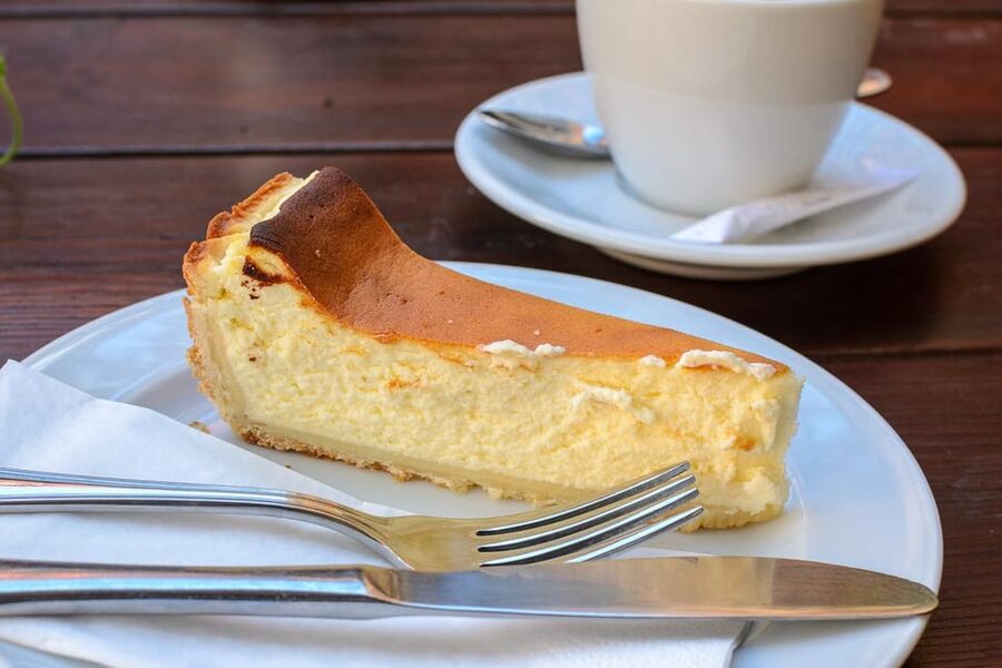 Strasbourg Food Tour : Gourmet private Tour with tastings - What you’re really buying for $111: value in guidance and tastings