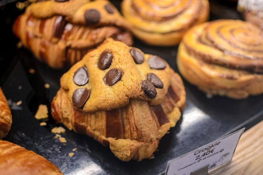 Strasbourg Food Tour : Gourmet Tour with tastings - Should you book this Strasbourg Food Tour?