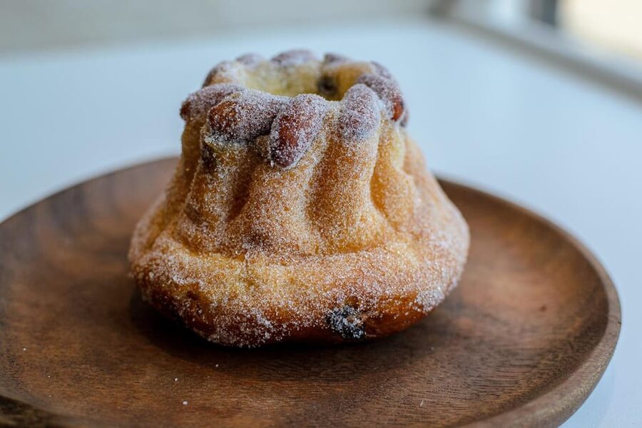 Strasbourg Food Tour : Gourmet Tour with tastings - Price and value: what $113 buys in a 3-hour format