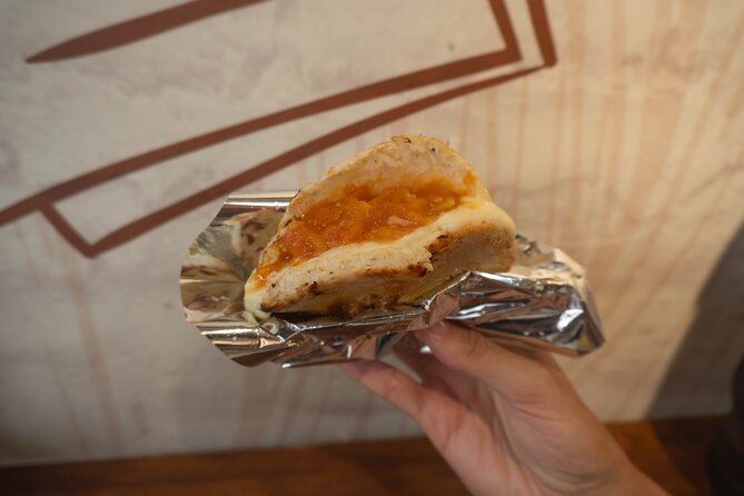 Street Food Tour in Medellín with Tastings - Why this afternoon food walk works in Medellín
