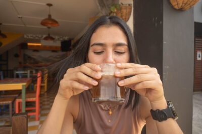 Street Food Tour in Medellín with Tastings - Price and timing: what $55.39 gets you