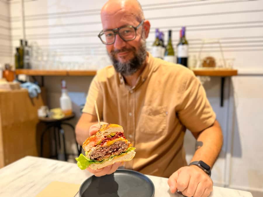 Sydney: Food Tour in Surry Hills with 8 Local Food Tastings - Surry Hills and Oxford Street: Why This Walk Works for Food + Stories