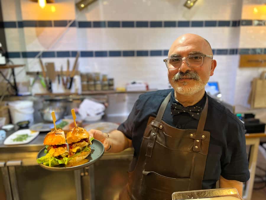 Sydney: Food Tour in Surry Hills with 8 Local Food Tastings - FAQ