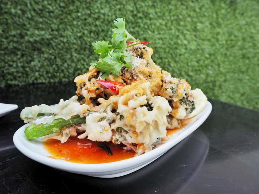 Sydney: Food Tour in Surry Hills with 8 Local Food Tastings - What You’ll Get for $113: Value in Tastings, Not Just Minutes