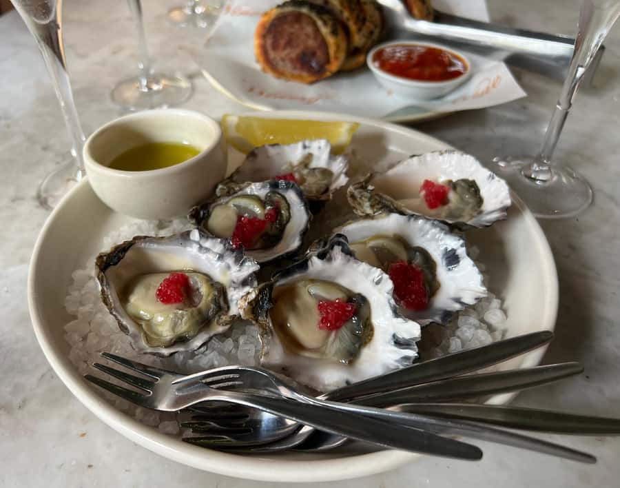 Sydney: Food Tour in Surry Hills with 8 Local Food Tastings - Who This Tour Fits Best (And Who Should Skip It)