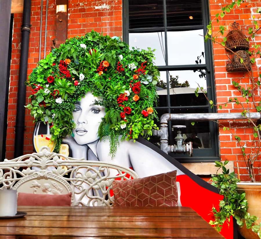 Sydney: Food Tour in Surry Hills with 8 Local Food Tastings - Should You Book This Sydney Surry Hills Food Tour?