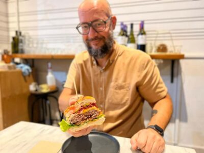 Sydney: Food Tour in Trendy Surry Hills with 8 Tastings - Price and Value: Is $111 a Fair Deal?