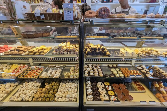 Sydney's Little Italy Food Tour - Who This Tour Fits Best (And Who Might Want Another Option)