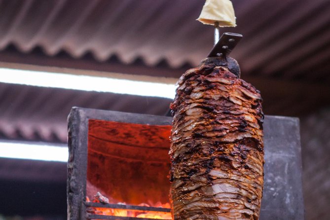 Taco Adventure Evening Food Tour with Vallarta Food Tours - Why the Neighborhood History Makes This More Than Just Food
