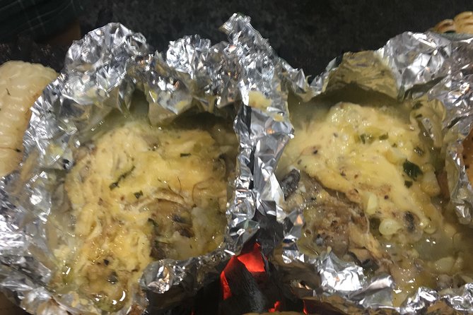 Taco Night Private Food Tour in Mexico City - Who This Private Taco Night Tour Fits Best