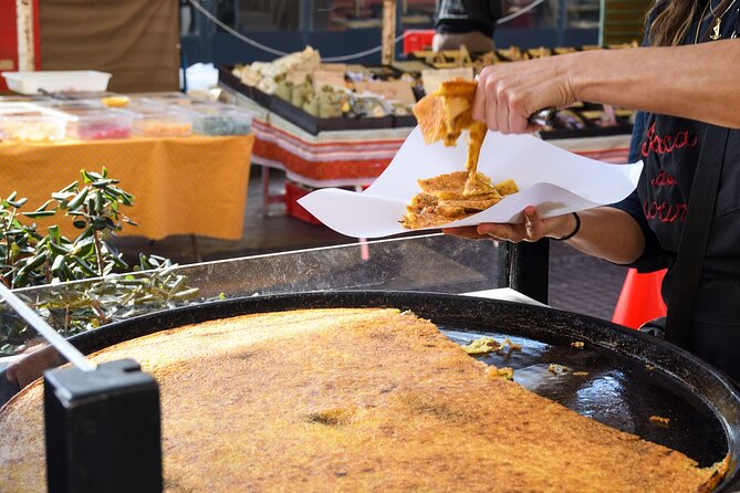 Taste Cannes – A Full French Riviera Food Tour by Do Eat Better - Key Things That Make This Food Tour Worth Your Time