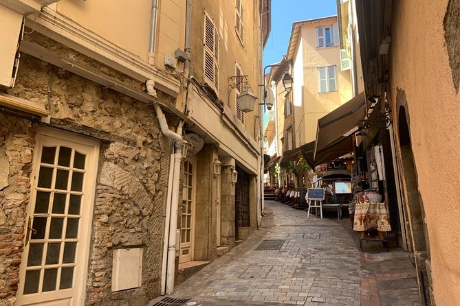 Taste Cannes – A Full French Riviera Food Tour by Do Eat Better - Price and Value: Why This Costs About What It’s Worth