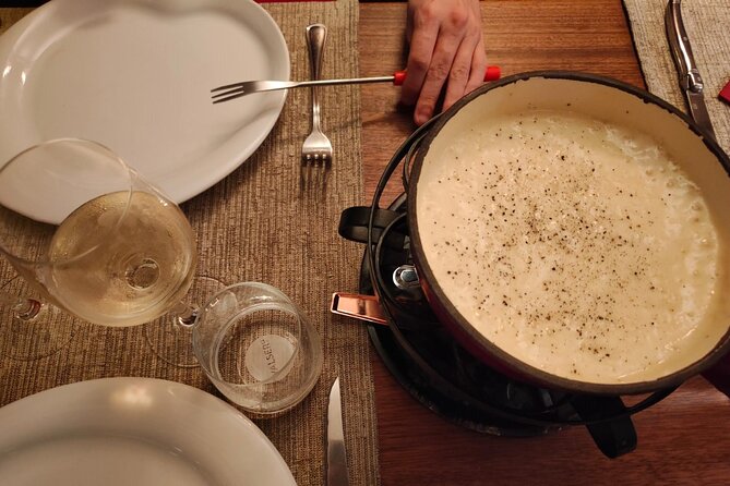 Taste Geneva – A Full Food Tour of Swiss Flavors by Do Eat Better - Key moments to know before you go