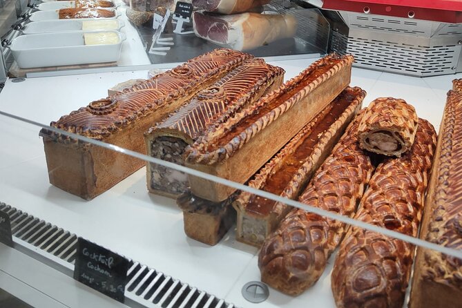 Taste Geneva – A Full Food Tour of Swiss Flavors by Do Eat Better - Is the price fair in Geneva terms?